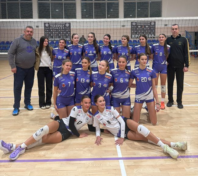 aaaTehničar posle poraza od Ivanjice